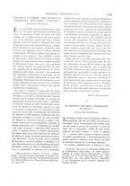 giornale/TO00175161/1941/v.2/00000381
