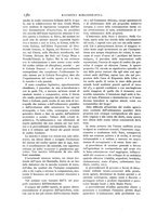 giornale/TO00175161/1941/v.2/00000382