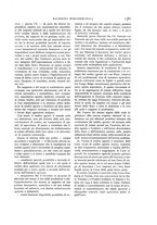 giornale/TO00175161/1941/v.2/00000383