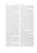 giornale/TO00175161/1941/v.2/00000384