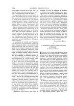 giornale/TO00175161/1941/v.2/00000386