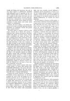 giornale/TO00175161/1941/v.2/00000387