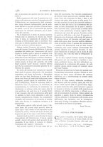 giornale/TO00175161/1941/v.2/00000388