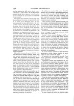 giornale/TO00175161/1941/v.2/00000390