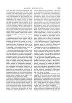 giornale/TO00175161/1941/v.2/00000391