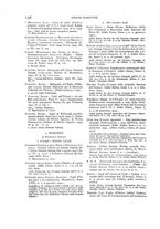 giornale/TO00175161/1941/v.2/00000398