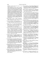 giornale/TO00175161/1941/v.2/00000402
