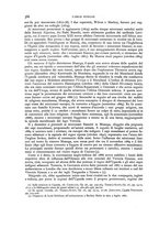 giornale/TO00175161/1942/v.1/00000104