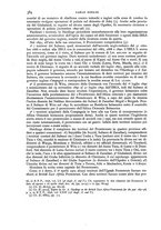 giornale/TO00175161/1942/v.1/00000122