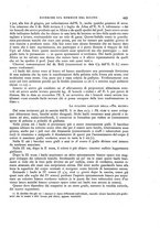 giornale/TO00175161/1942/v.1/00000199