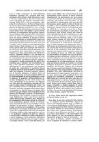 giornale/TO00175161/1942/v.1/00000243