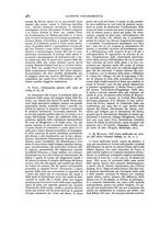 giornale/TO00175161/1942/v.1/00000244