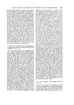 giornale/TO00175161/1942/v.1/00000245