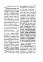 giornale/TO00175161/1942/v.1/00000247