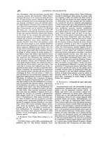 giornale/TO00175161/1942/v.1/00000248