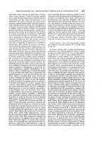 giornale/TO00175161/1942/v.1/00000249