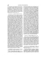 giornale/TO00175161/1942/v.1/00000250