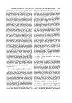 giornale/TO00175161/1942/v.1/00000251