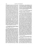 giornale/TO00175161/1942/v.1/00000252