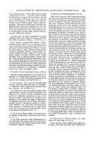 giornale/TO00175161/1942/v.1/00000253