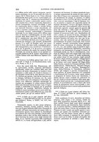 giornale/TO00175161/1942/v.1/00000256