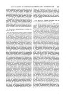 giornale/TO00175161/1942/v.1/00000259