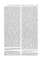 giornale/TO00175161/1942/v.1/00000261