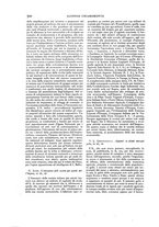 giornale/TO00175161/1942/v.1/00000262