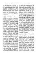 giornale/TO00175161/1942/v.1/00000263