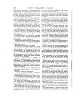 giornale/TO00175161/1942/v.1/00000268