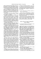 giornale/TO00175161/1942/v.1/00000269