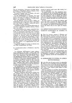 giornale/TO00175161/1942/v.1/00000270