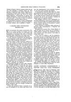 giornale/TO00175161/1942/v.1/00000271