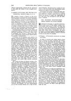 giornale/TO00175161/1942/v.1/00000272