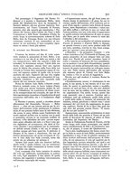 giornale/TO00175161/1942/v.1/00000285