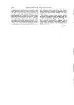giornale/TO00175161/1942/v.1/00000296