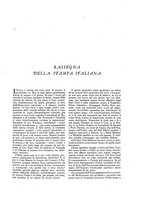 giornale/TO00175161/1942/v.1/00000297