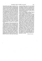 giornale/TO00175161/1942/v.1/00000301