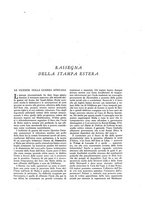 giornale/TO00175161/1942/v.1/00000303
