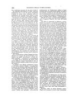giornale/TO00175161/1942/v.1/00000304