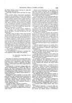 giornale/TO00175161/1942/v.1/00000305