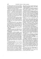 giornale/TO00175161/1942/v.1/00000306