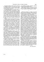 giornale/TO00175161/1942/v.1/00000307