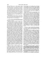 giornale/TO00175161/1942/v.1/00000316