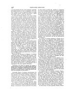 giornale/TO00175161/1942/v.1/00000318