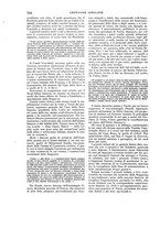 giornale/TO00175161/1942/v.1/00000324
