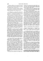 giornale/TO00175161/1942/v.1/00000326