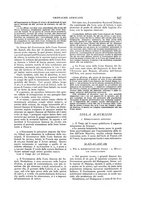 giornale/TO00175161/1942/v.1/00000327