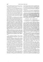 giornale/TO00175161/1942/v.1/00000328