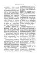 giornale/TO00175161/1942/v.1/00000329